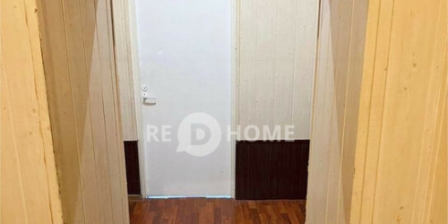 2-комн квартира Гороховая ул,  д. 57