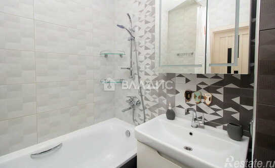 Продажа 1-комн квартиры на вторичном рынке Раменское г, Северное ш,  д. 46