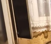 Сдать в аренду Квартиры вторичка Королев, проспект Космонавтов, 32   