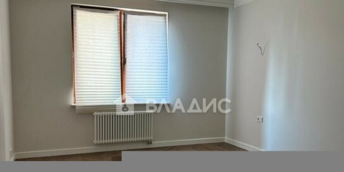 1-комн квартира улица Юных Ленинцев,  д. 119