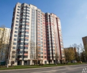 Продать Квартиры вторичка ул Полярная  22 