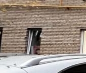 Продать Квартиры вторичка Халтуринская улица, 18   