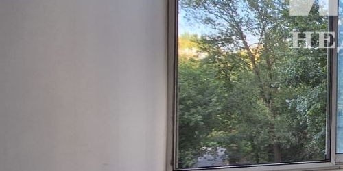 3-комн квартира улица Ватутина, 16к3