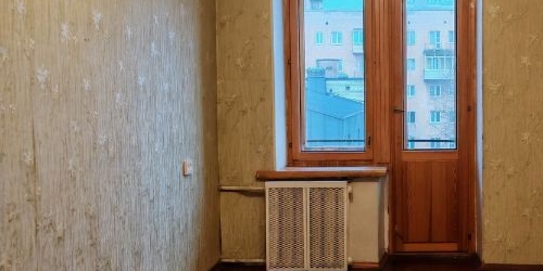 2-комн квартира Кондратьевский проспект, 51к1