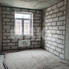 Продажа 1-комн квартиры на вторичном рынке Раменское, ул Березовая роща,  д. 11