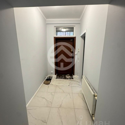 Коттедж/дом Нахабино пгт, Набережная ул,  д. 4А