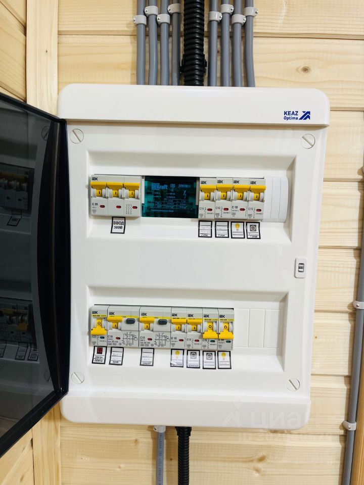 Продажа дома д. Сорочкино, улица Сосновая