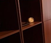 Продать Квартиры вторичка Шатура, Советская улица, 30   