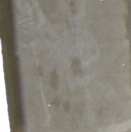 Продажа 2-комн квартиры на вторичном рынке Бокситогорская улица, 33 Продажа 2-комн квартиры на вторичном рынке Бокситогорская улица, 33