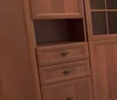 Продать Квартиры вторичка Орехово-Зуево, Кооперативная улица  9 