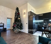 Продать Квартиры вторичка Кондратьевский пр-кт  42 