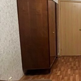 Продажа 1-комн квартиры на вторичном рынке Ленинский проспект, 55к1