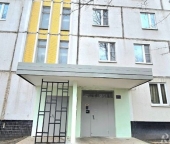 Продать Квартиры вторичка Елецкая улица  19 к2 