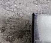 Продать Квартиры вторичка улица Лавриненко, 13к3   