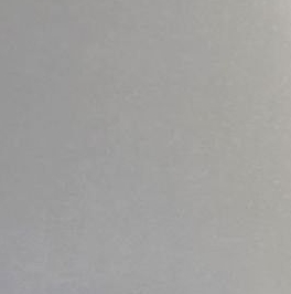 Аренда 1-комн квартиры на вторичном рынке Заречье пгт, улица Луговая, 6к1 Аренда 1-комн квартиры на вторичном рынке Заречье пгт, улица Луговая, 6к1