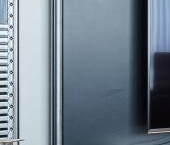 Продать Квартиры вторичка Спортивная улица, 2   