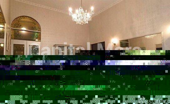 Аренда 2-комн квартиры на вторичном рынке Загорьевская улица,  д. 17