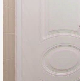 Продажа 3-комн квартиры на вторичном рынке Челябинская улица, 19К2 Продажа 3-комн квартиры на вторичном рынке Челябинская улица, 19К2