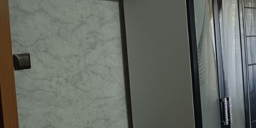 2-комн квартира пос. Металлострой, улица Максима Горького, 2