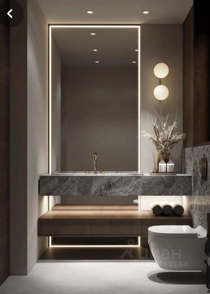 Продажа 3-комн квартиры на вторичном рынке Пушкин, Захаржевская улица, 14