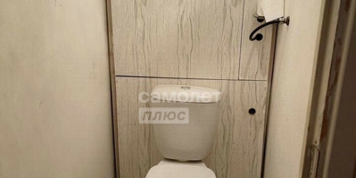 2-комн квартира ул Адмирала Лазарева,  д. 22