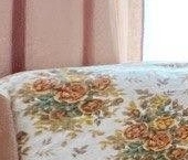 Продать Квартиры вторичка Красное Село, улица Спирина, 14к2   