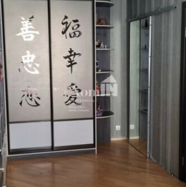 Продажа 2-комн квартиры на вторичном рынке ул Смоленская,  д. 1