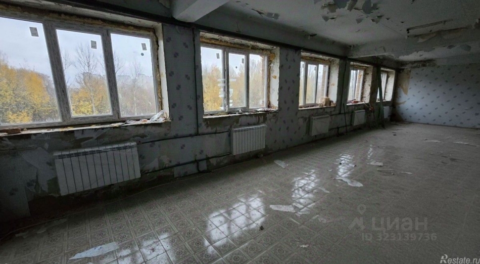 Аренда ПСН Балашиха г, Автозаводская ул,  д. 48А