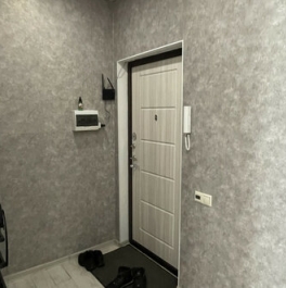 Продажа 2-комн квартиры на вторичном рынке Ромашково, ул Железнодорожная,  д. 36А