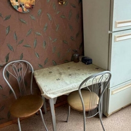 Продажа 2-комн квартиры на вторичном рынке Колпино г, Трудящихся б-р,  д. 17