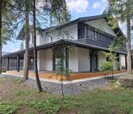 Продажа коттеджи и дома деревня Касимово,  д. 371