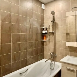 Продажа 1-комн квартиры на вторичном рынке ул Ротерта,  д. 10,  к. 3