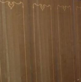 Аренда 3-комн квартиры на вторичном рынке Рублевское шоссе, 22К1