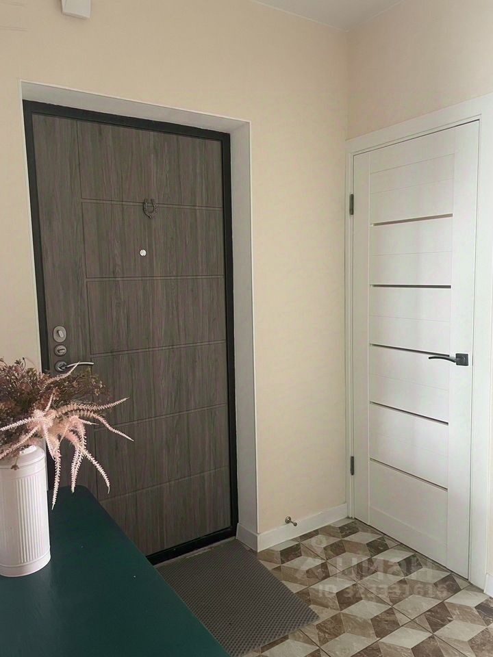 Продажа 2-комн квартиры на вторичном рынке Королев, улица Горького, 79к19