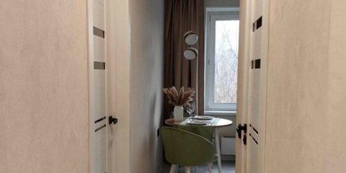 1-комн квартира ул Кетчерская,  д. 8,  к. 2
