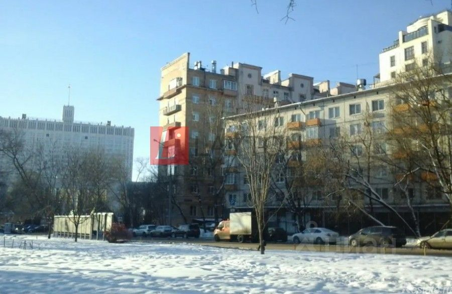 Продажа торгового помещения Дружинниковская улица,  д. 11А