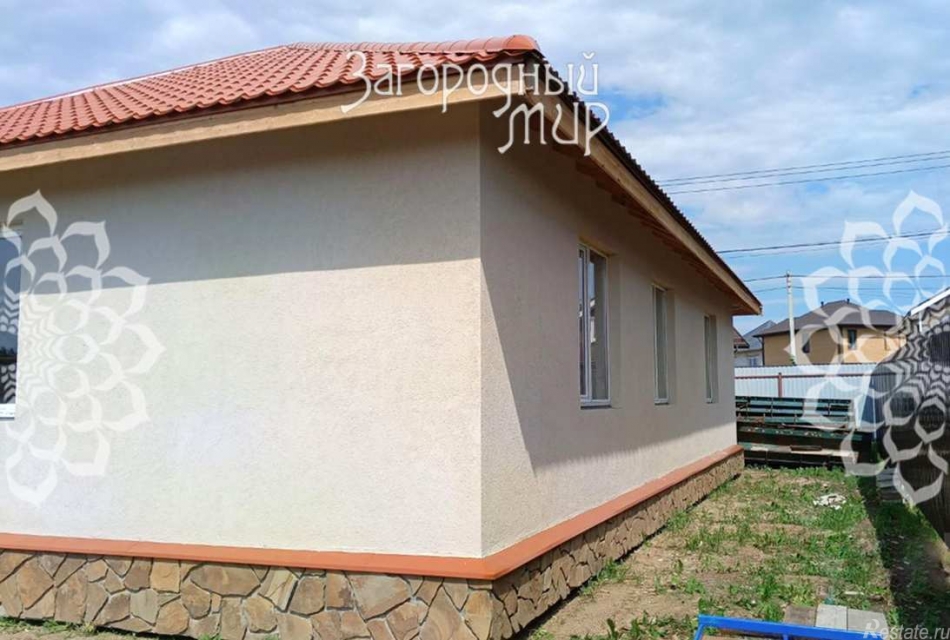 Продажа дома Останкино,