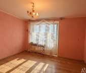 Продать Квартиры вторичка ул Цюрупы  26 2