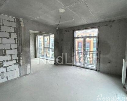 Продажа 2-комн квартиры на вторичном рынке Шушары п,  д. 4 к2 с2