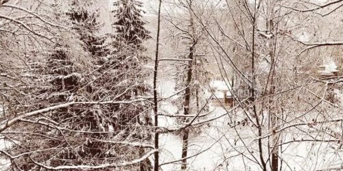 2-комн квартира Болотная улица, 14