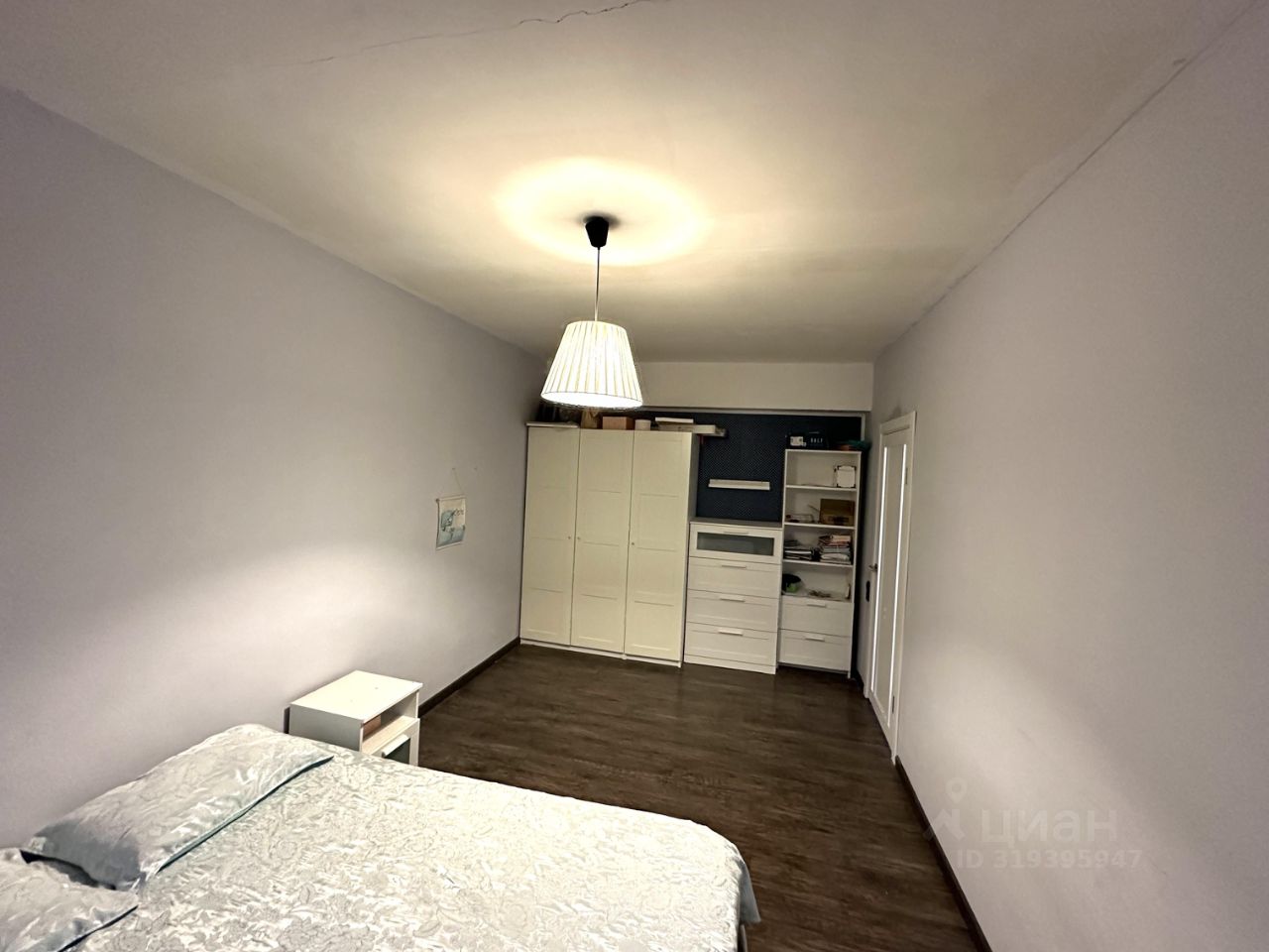 Продажа 2-комн квартиры на вторичном рынке Кастанаевская улица, 33