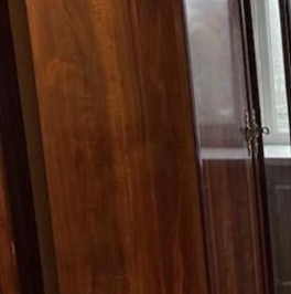 Продажа 2-комн квартиры на вторичном рынке Люсиновская улица, 48-50к10