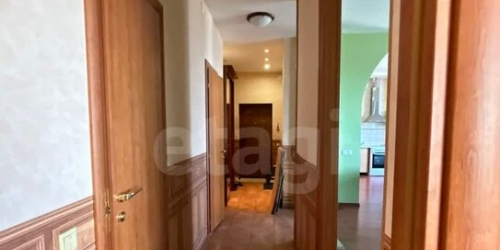 2-комн квартира Новокуркинское шоссе,  д. 51