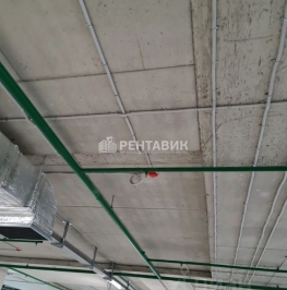 Аренда офиса ул Новорощинская, д. 4 Аренда офиса ул Новорощинская, д. 4