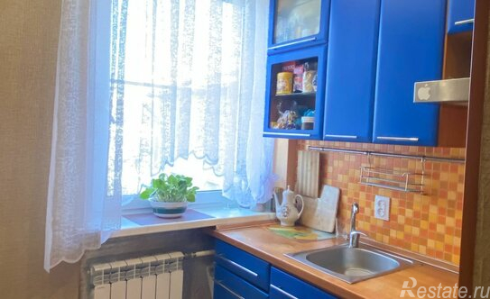 Продажа 1-комн квартиры на вторичном рынке ул Танкиста Хрустицкого,  д. 28