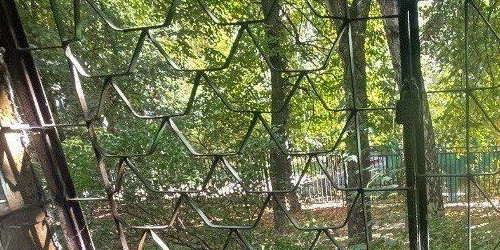 3-комн квартира улица Лавочкина, 56/23