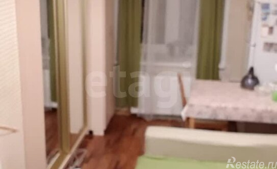 Продажа 5-комн квартиры на вторичном рынке Бронницкая улица,  д. 15