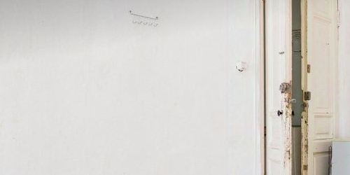 6-комн квартира улица Рубинштейна, 2/45