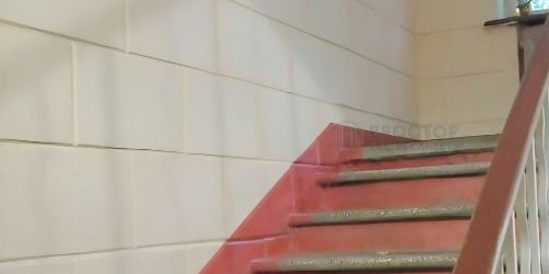 1-комн квартира Красноармейская улица, 8К2