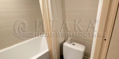 Комната Каховского,  д. 10